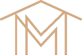 Morfis Immobilien · Wir machen Immobilien einfach