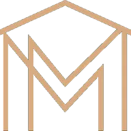 Morfis Immobilien · Wir machen Immobilien einfach