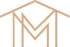 Morfis Immobilien