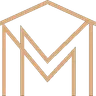 Morfis Immobilien